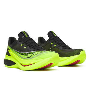 �y���������}���\�����Ԓ�P5�{��7/4 20:00�`7/11 1:59�܂Łz�T�b�J�j�[ Saucony �����j���O �����V���[ �V���[�Y �C �G���h���t�B�� �v�� 5 ENDORPHIN PRO 5 S21064-130 �����Y �j�� 26SP �t��