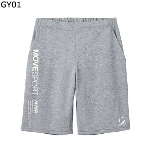 fTg DESCENTE W tBbglX K EFA {gX V[g n[t pc Zp SUNSCREEN TAIKYU W[W n[tpc ST5SPZ13M Y j 25SP t