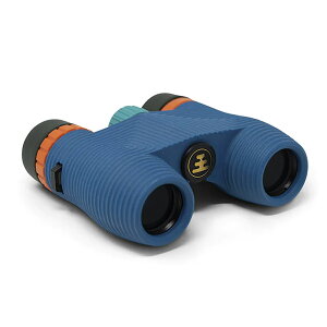 y}\ԒP5{9/19 20:00`9/24 1:59܂ŁzmbNX NOCS AEghA JWA oዾ STANDARD ISSUE 8×25 WP BINOCULARS X^_[h CV[ 8×25 rmL[ STD-BL3 Y fB