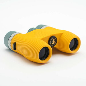 mbNX NOCS AEghA JWA oዾ STANDARD ISSUE 8×25 WP BINOCULARS X^_[h CV[ 8×25 rmL[ STD-YL2 Y fB[X jZbNX 24SP t