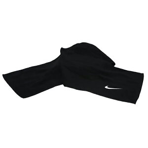 �y�X�[�p�[SALE���Ԓ�P10�{��6/4 20:00�`6/11 1:59�܂Łz�i�C�L NIKE �\���b�h �R�A �}�t���[ �^�I�� TW2520-010