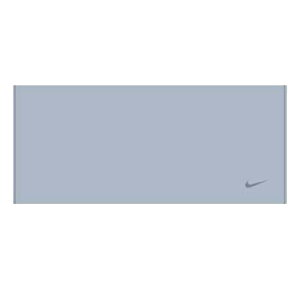 iCL NIKE W tBbglX g[jO \bhRA ^I ~fBA TW2523-409 Y fB[X jZbNX 24SP t