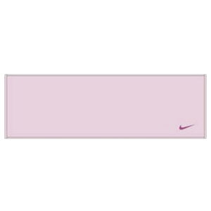 iCL NIKE W tBbglX g[jO \bhRA ^I }t[ TW2524-606 Y fB[X jZbNX 24SP t