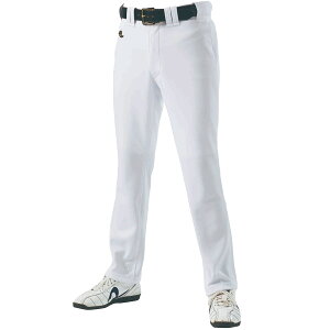 yyVX[p[SALEԒP10{12/4 20:00`12/11 1:59܂Łz[h r Xg[g pc UFP521 x[X{[ 싅 jtH[ 23SS t Y fB[X