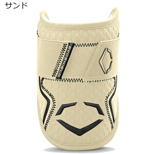 yyVX[p[SALEԒP10{12/4 20:00`12/11 1:59܂ŁzG{V[h EVOSHIELD x[X{[ 싅 \tg{[ EVO PRO-SRZ 2.0 G{[K[h L EŎ Ŏ p WB57260 Y fB[X j