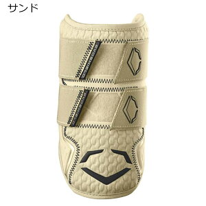 G{V[h EVOSHIELD x[X{[ 싅 \tg{[ EVO PRO-SRZ 2.0 _uXgbv G{[K[h L EŎ Ŏ p WB57265 Y fB[X jZbNX 24FA H~