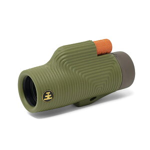 mbNX NOCS AEghA JWA Poዾ ZOOM TUBE8×32MONOCULARS Y[`[u 8×32 mL[ ZTU-GN2 Y fB[X jZbNX 24SP t