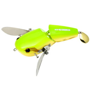 �y���������}���\�����Ԓ�P5�{��3/20 20:00�`3/26 1:59�܂Łz�f�v�X DEPS �t�B�b�V���O �ނ� ���A�[ TINY NZ CRAWLER �^�C�j�[ NZ �N���[���[ #01���C���t���b�O 0097-03-01