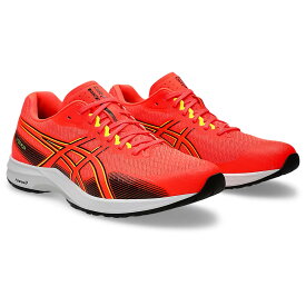 アシックス ASICS ランニング ランシュー シューズ 靴 ライトレーサー 5 1011B903-600 メンズ 男性 24SP 春夏