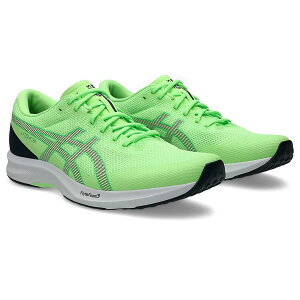 �y���������}���\�����Ԓ�P5�{��5/9 20:00�`5/16 1:59�܂Łz�A�V�b�N�X asics �����j���O �����V���[ �V���[�Y �C ���C�g���[�T�[ 6 LYTERACER 6 1011B971-300 �����Y �j�� 26SP �t��