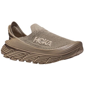 zJ HOKA jO Jo[ V[Y XgA TC RESTORE TC 1134532-DOTN Y fB[X jZbNX 25FW H~