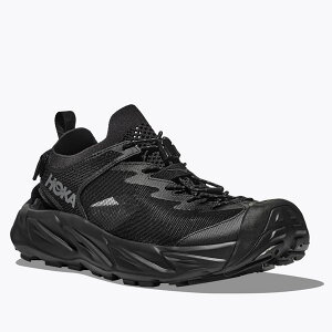 yBLACK FRIDAYԒP5{11/20 20:00`11/27 1:59܂ŁzzJ HOKA AEghA JWA X|[cT_ C HOPARA 2 zp 2 1147650-BBLC Y j 25SP t