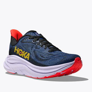 �z�J HOKA �����j���O �����V���[ �V���[�Y �C �N���t�g�� 10 CLIFTON 10 1162031-MLST ���f�B�[�X ���� 26SP �t��