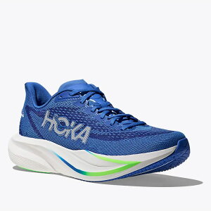 �z�J HOKA �����j���O �����V���[ �V���[�Y �C �}�b�n 7 MACH 7 1171904-CBLTB �����Y �j�� 26SP �t��