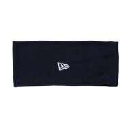ニューエラ NEW ERA アウトドア カジュアル HAIR BAND DERA ヘアバンド フラッグロゴ 13517798 メンズ レ…