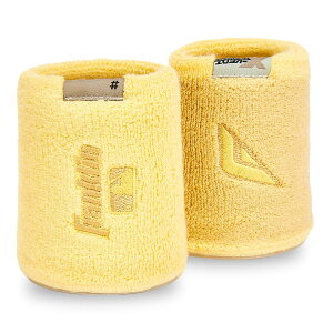 �t�����N���� Franklin �x�[�X�{�[�� �싅 �\�t�g�{�[�� ���X�g�o���h MLB X-VENT Reversible Wristbands 23450C7 26SP �t��