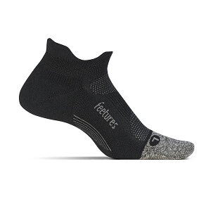 y}\ԒP5{11/4 20:00`11/11 1:59܂ŁztB[`[Y jO ANZT[ Y fB[X ELITE LIGHT CUSHION NO SHOW TAB 4400030003191 23SS t feetures