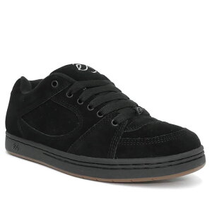 �y�y�V�X�[�p�[SALE���Ԓ�P5�{��3/4 20:00�`3/11 1:59�܂Łz�G�X �X�P�V���[ �X�j�[�J�[ �����Y ACCEL OG 5101000139-001 es �X�P�[�g�{�[�h�V���[�Y �X�P�[�g�V���[�Y �X�P�{�[ �V���[�Y �X�G�[�h ��� ��