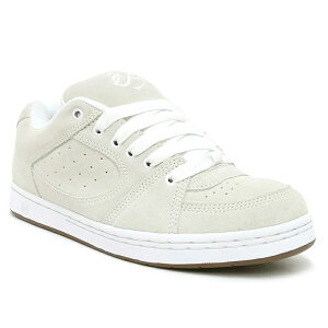 �y�y�V�X�[�p�[SALE���Ԓ�P5�{��3/4 20:00�`3/11 1:59�܂Łz�G�X ES �X�P�{�[ �X�P�[�g�{�[�h �X�P�V���[ �X�j�[�J�[ �V���[�Y �C �A�N�Z�� OG ACCEL OG 5101000139-104 �����Y �j��