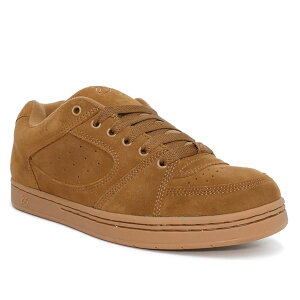 �y�y�V�X�[�p�[SALE���Ԓ�P5�{��3/4 20:00�`3/11 1:59�܂Łz�G�X �X�P�V���[ �X�j�[�J�[ �����Y ACCEL OG 5101000139-212 es �X�P�[�g�{�[�h�V���[�Y �X�P�[�g�V���[�Y �v�C �X�P�{�[ �V���[�Y ��� ������