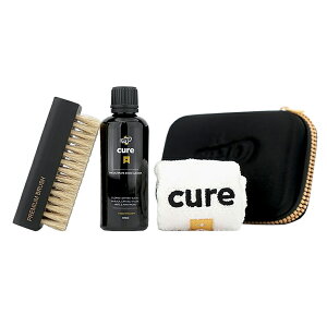 yBLACK FRIDAYԒP5{11/20 20:00`11/27 1:59܂ŁzNbv veNg Crep Protect Xj[J[ V[Y C ANZT[ V[PALbg 6066-29010 Y fB[X jZbNX 23FA H~