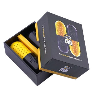 Nbv veNg Crep Protect Xj[J[ V[Y C ANZT[ V[tbVi[ 6066-29060 Y fB[X jZbNX 23FA H~