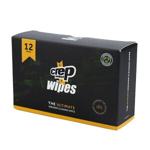 yBLACK FRIDAYԒP5{11/20 20:00`11/27 1:59܂ŁzNbv veNg Crep Protect Xj[J[ V[Y C ANZT[ y[p[N[i[ 6066-29180 Y fB[X jZbNX 23FA H~