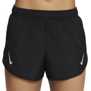 iCL NIKE jO EFA {gX V[g n[t pc Zp EBY Dri-FIT e| [X V[g DD5936-010 fB[X 24FA H~