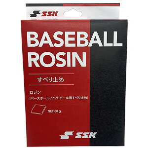 �y�労�ӍՊ��Ԓ�P5�{��12/19 20:00�`12/26 1:59�܂Łz�G�X�G�X�P�C �x�[�X�{�[�� �싅 �A�N�Z�T���[ �����Y ���f�B�[�X ���W�� DP2 23FW �H�~ SSK