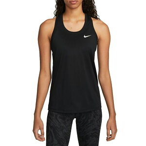 y}\ԒP5{9/19 20:00`9/24 1:59܂ŁziCL NIKE W tBbglX K EFA m[X[u ^Ngbv EBY Dri-FIT RLGD [T[obN ^Ngbv DX0707-010 