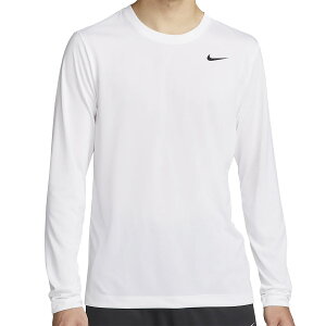 iCL NIKE W tBbglX g[jO EFA  TVc T hCtBbg WFh OX[u TVc DX0994-100 Y j 24FA H~