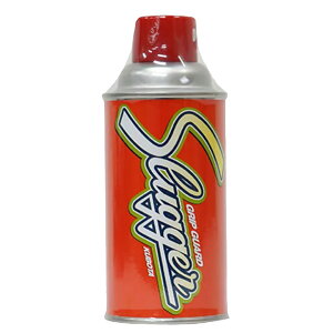 vۓcXbK[ KUBOTA SLUGGER x[X{[ 싅 \tg{[ ObvK[h ~ E-11 Y fB[X jZbNX 24SP t