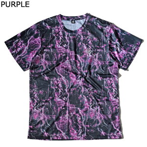 Ghb\ ELDORESO jO EFA  TVc Legese Tee E1014715 Y fB[X jZbNX 25SP t