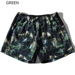 yyVX[p[SALEԒP10{12/4 20:00`12/11 1:59܂ŁzGhb\ ELDORESO jO EFA {gX V[g n[t pc Zp Kiprui Buggy Shorts E2109214 Y fB[X jZbN