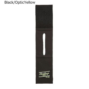 �y���������}���\�����Ԓ�P5�{��5/23 20:00�`5/27 1:59�܂Łz�y�Z�[��10%OFF�I�z���[�����O�X Rawlings �x�[�X�{�[�� �싅 �\�t�g�{�[�� �O���u�x���g+�^�{�[�� EACL14S01 26SP �t��