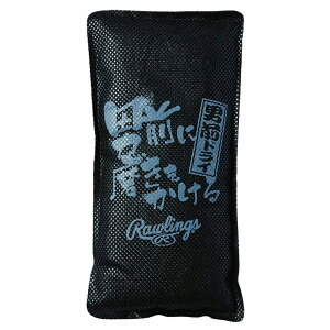 yBLACK FRIDAYԒP5{11/20 20:00`11/27 1:59܂Łz[OX x[X{[ 싅 ANZT[ Y fB[X OuhC[ EAOL10S13 23FW H~ Rawlings