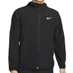 iCL NIKE W tBbglX g[jO EFA AE^[ WPbg hCtBbg tH[ t[fB WPbg FB7483-010 Y j 23HO H~