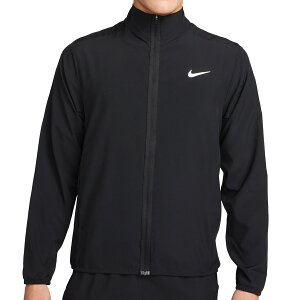 iCL NIKE W tBbglX g[jO EFA AE^[ WPbg hCtBbg tH[ WPbg FB7500-010 Y j 24SP t