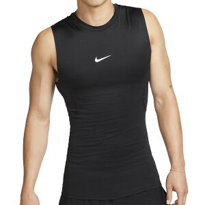 iCL NIKE W tBbglX g[jO EFA m[X[u ^Ngbv iCLv Dri-FIT ^Cg m[X[ugbv FB7915-010 23HO H~