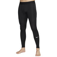 【楽天スーパーSALE期間中P10倍★9/4 20:00〜9/11 1:59まで】【セール16%OFF】ナイキ NIKE ジム フィット…