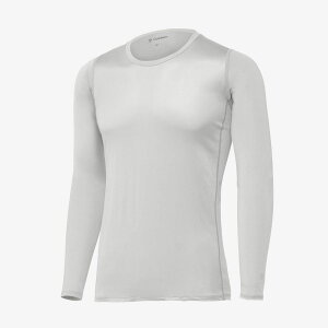 �y�Z�[��10%OFF�I�z�S�[���h�E�C�� GOLDWIN �����j���O �E�F�A ���� T�V���c ����T �N�[�����O �����O�X���[�u C3FIT COOL LONG SLEEVES GC65101-LG �����Y �j��