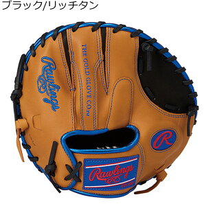�y�Z�[��10%OFF�I�z���[�����O�X Rawlings �x�[�X�{�[�� �싅 �\�t�g�{�[�� �O���u �~�b�g �O���[�u �g���[�j���O �d�� GAMER TRAINING �g���[�j���O�p GH6GT2 26SP �t��