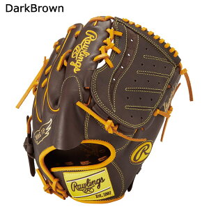 [OX Rawlings x[X{[ 싅 \tg{[ Ou ~bg O[u  nCp[ebN J[ VN HYPER TECH COLOR SYNC p GR4FHTCA15W Y fB[X jZbNX 24FA H~