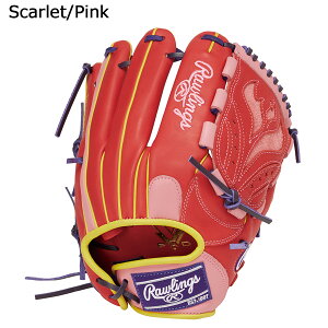 [OX Rawlings x[X{[ 싅 \tg{[ Ou ~bg O[u \tg{[p fB[XtBbg HOH(R) DP COLORS p GS4FHDKM5 fB[X  24FA H~