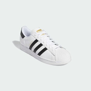 �A�f�B�_�X �X�P�[�g�{�[�f�B���O ADIDAS SKATEBOARDING �X�P�{�[ �X�P�[�g�{�[�h �X�P�V���[ �X�j�[�J�[ �V���[�Y �C �X�[�p�[�X�^�[ ADV SUPERSTAR ADV GW6930 �����Y �j��