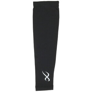 CW-X jO ANZT[ Y fB[X A[Jo[ p HUO601-BL 23SS t