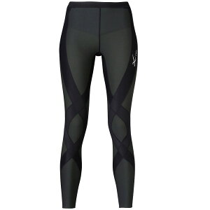 y}\ԒP5{11/4 20:00`11/11 1:59܂ŁzCW-X jO {gX Ci[ Xpbc MX WFl[^[ f zbg O HZY219-BL fB[X 