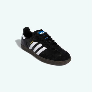 �A�f�B�_�X �X�P�[�g�{�[�f�B���O ADIDAS SKATEBOARDING �X�P�{�[ �X�P�[�g�{�[�h �X�P�V���[ �X�j�[�J�[ �V���[�Y �C �T���o ADV SAMBA ADV IE3100 �����Y �j��