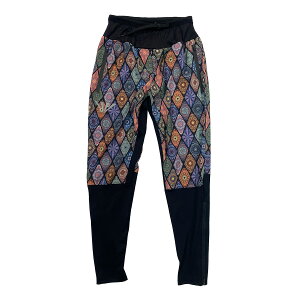 yBLACK FRIDAYԒP5{11/20 20:00`11/27 1:59܂ŁzWK[ JINGER jO EFA {gX O pc Y{ jZbNXOpc J-2051-COL Y fB[X jZbNX 24FA 