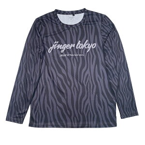 y}\ԒP5{9/19 20:00`9/24 1:59܂ŁzWK[ JINGER jO EFA  TVc T jOOX[uTVc J-5008-BLK Y fB[X jZbNX 24FA 